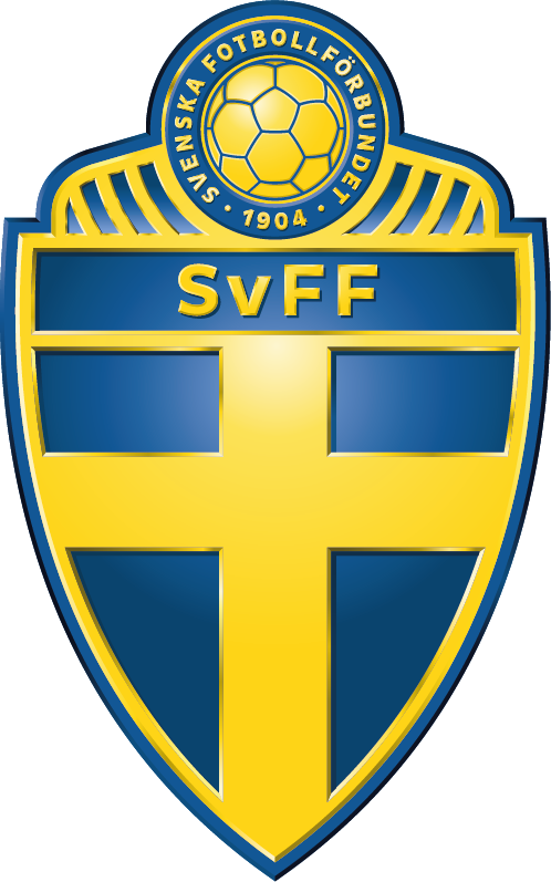 Min Fotboll
